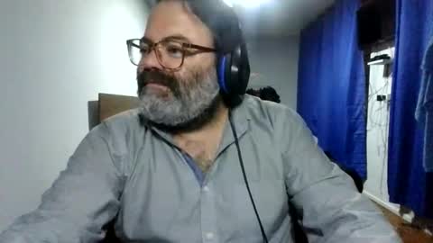 Snapshot of griegozorbatos chatting on 10/08/25, 06:44 griegozorbatos online show from 10/08/25, 06:44