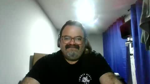 Snapshot of griegozorbatos chatting on 10/12/25, 04:44 griegozorbatos online show from 10/12/25, 04:44