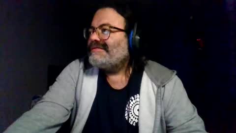 Snapshot of griegozorbatos chatting on 10/25/25, 09:39 griegozorbatos online show from 10/25/25, 09:39