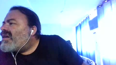 Snapshot of griegozorbatos chatting on 01/17/26, 07:50 griegozorbatos online show from 01/17/26, 07:50