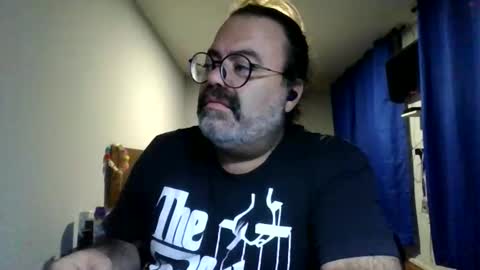 Snapshot of griegozorbatos chatting on 02/04/26, 03:23 griegozorbatos online show from 02/04/26, 03:23