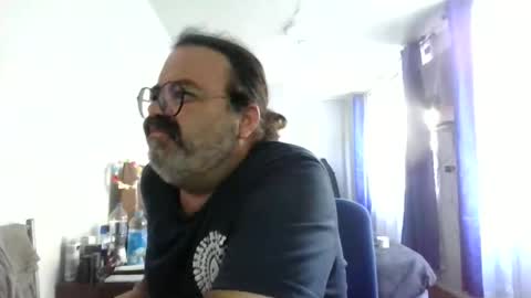 Snapshot of griegozorbatos chatting on 02/08/26, 08:34 griegozorbatos online show from 02/08/26, 08:34