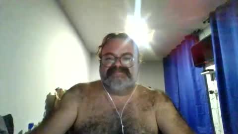 Snapshot of griegozorbatos chatting on 02/14/26, 03:58 griegozorbatos online show from 02/14/26, 03:58