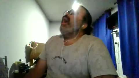 Snapshot of griegozorbatos chatting on 02/26/26, 05:50 griegozorbatos online show from 02/26/26, 05:50