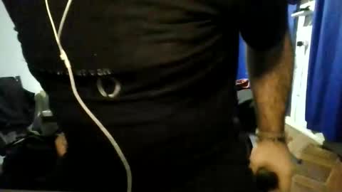 Snapshot of griegozorbatos chatting on 02/28/26, 02:34 griegozorbatos online show from 02/28/26, 02:34