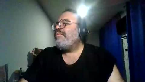 Snapshot of griegozorbatos chatting on 03/07/26, 02:19 griegozorbatos online show from 03/07/26, 02:19