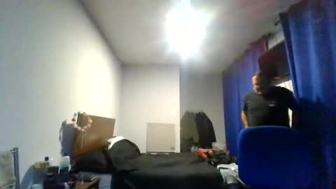 Snapshot of griegozorbatos chatting on 03/09/26, 12:58 griegozorbatos online show from 03/09/26, 12:58