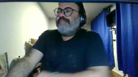 Snapshot of griegozorbatos chatting on 03/10/26, 02:16 griegozorbatos online show from 03/10/26, 02:16