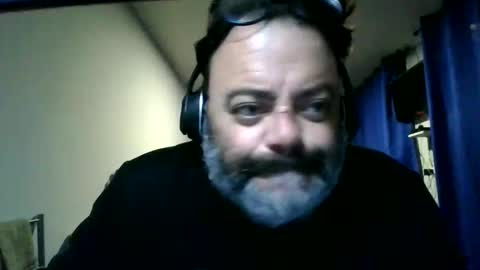 griegozorbatos online show from 04/15/26, 03:24