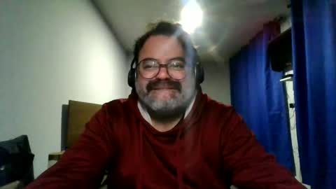griegozorbatos online show from 05/21/26, 01:56