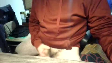griegozorbatos online show from 05/22/26, 12:07