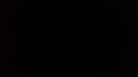 Snapshot of griesie chatting on 01/16/25, 11:04 Griesie online show from 01/16/25, 11:04