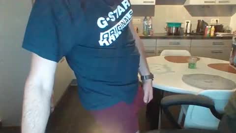 Snapshot of griesie chatting on 02/10/25, 11:34 Griesie online show from 02/10/25, 11:34