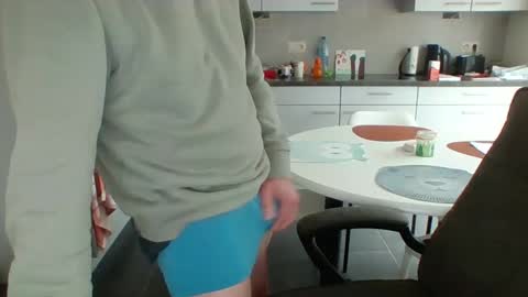 Snapshot of griesie chatting on 02/24/25, 11:10 Griesie online show from 02/24/25, 11:10