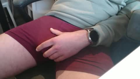 Griesie online show from 03/11/26, 11:33