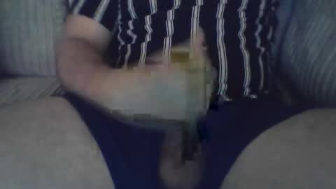 Snapshot of griiffdaddy chatting on 02/14/25, 11:09 GRiFF online show from 02/14/25, 11:09