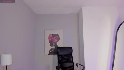 laura  online show from 03/17/26, 12:19