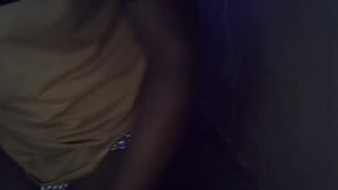 Snapshot of grill2love chatting on 03/16/26, 08:40 DANIEL online show from 03/16/26, 08:40