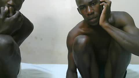 Snapshot of grillzhotz chatting on 06/18/26, 05:30 grillzhotz online show from 06/18/26, 05:30