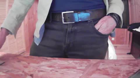 Grim online show from 10/03/25, 07:11