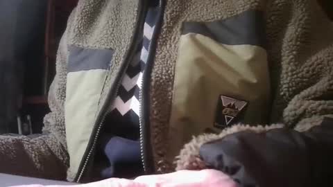 Grim online show from 02/04/26, 09:09