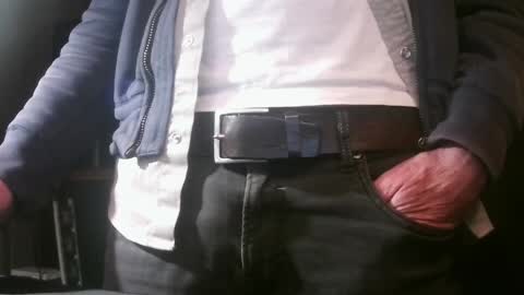 Grim online show from 04/10/26, 08:24