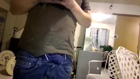 grimeking online show from 11/28/25, 05:10