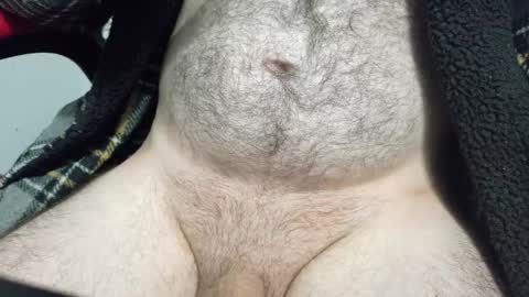 grimmstoner online show from 12/01/25, 07:08