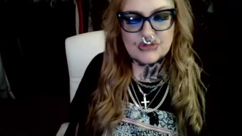 Grindhouse online show from 07/14/26, 02:16