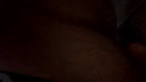 Snapshot of grinditonmyface420 chatting on 10/12/25, 07:18 grinditonmyface420 online show from 10/12/25, 07:18