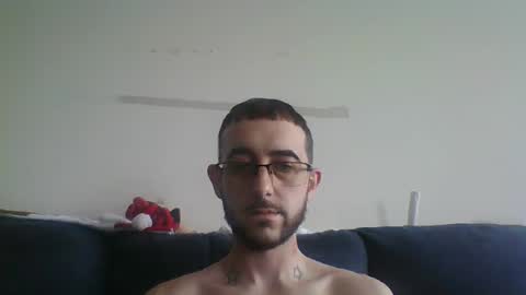 Snapshot of gringoloco253783 chatting on 12/28/24, 06:18 certifiedloverboy online show from 12/28/24, 06:18