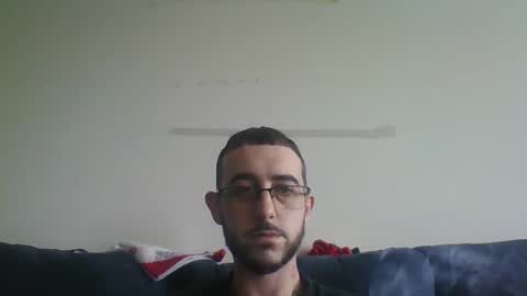 Snapshot of gringoloco253783 chatting on 01/01/25, 05:44 certifiedloverboy online show from 01/01/25, 05:44