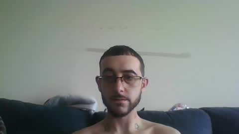 Snapshot of gringoloco253783 chatting on 01/04/25, 05:37 certifiedloverboy online show from 01/04/25, 05:37