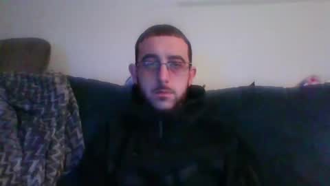 Snapshot of gringoloco253783 chatting on 01/04/25, 10:02 certifiedloverboy online show from 01/04/25, 10:02