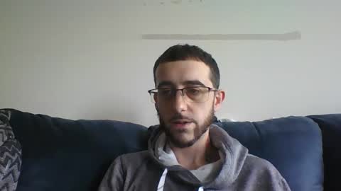 Snapshot of gringoloco253783 chatting on 01/26/25, 07:31 certifiedloverboy online show from 01/26/25, 07:31