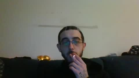 Snapshot of gringoloco253783 chatting on 02/16/25, 02:09 certifiedloverboy online show from 02/16/25, 02:09