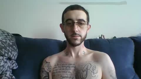 Snapshot of gringoloco253783 chatting on 02/17/25, 09:30 certifiedloverboy online show from 02/17/25, 09:30