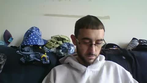 Snapshot of gringoloco253783 chatting on 09/24/25, 07:39 certifiedloverboy online show from 09/24/25, 07:39