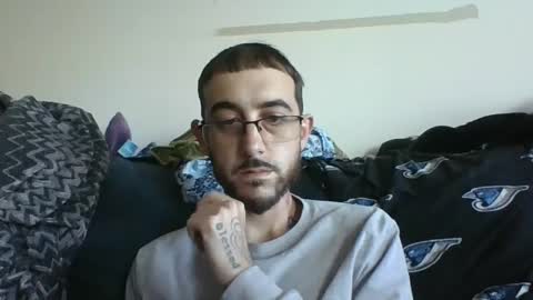 Snapshot of gringoloco253783 chatting on 09/28/25, 09:53 certifiedloverboy online show from 09/28/25, 09:53