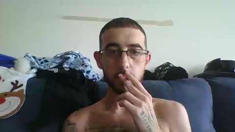 Snapshot of gringoloco253783 chatting on 10/11/25, 04:38 certifiedloverboy online show from 10/11/25, 04:38