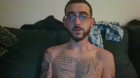 Snapshot of gringoloco253783 chatting on 10/30/25, 12:34 certifiedloverboy online show from 10/30/25, 12:34