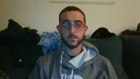 Snapshot of gringoloco253783 chatting on 11/03/25, 12:35 certifiedloverboy online show from 11/03/25, 12:35