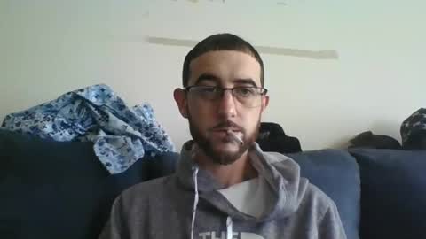 Snapshot of gringoloco253783 chatting on 11/09/25, 06:50 certifiedloverboy online show from 11/09/25, 06:50