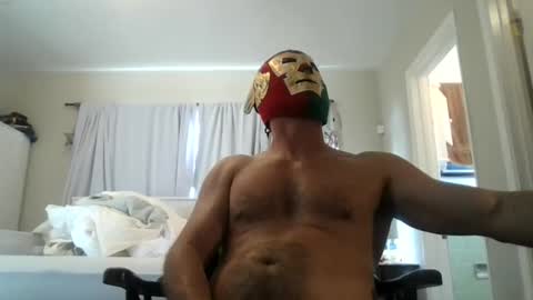 Snapshot of gringoperv chatting on 12/23/24, 08:03 Kai online show from 12/23/24, 08:03