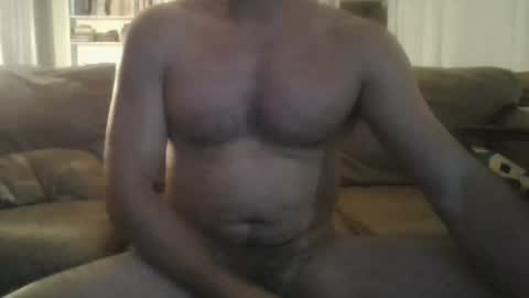 Snapshot of gringoperv chatting on 01/03/25, 05:06 Kai online show from 01/03/25, 05:06