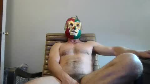 Snapshot of gringoperv chatting on 11/15/25, 04:43 Kai online show from 11/15/25, 04:43