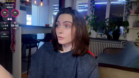 Alice online show from 12/02/24, 11:45