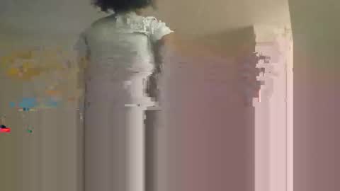 Snapshot of gripqueen chatting on 10/20/25, 12:44 gripqueen online show from 10/20/25, 12:44