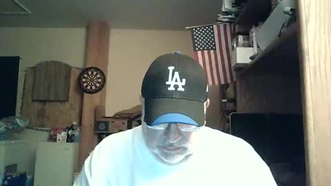 gripthisniceandhard001 online show from 12/21/25, 06:53