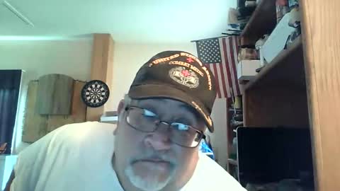 Snapshot of gripthisniceandhard001 chatting on 01/05/26, 05:27 gripthisniceandhard001 online show from 01/05/26, 05:27